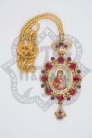 Μικρογραφία εικόνας