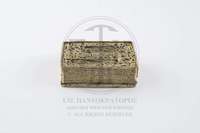 Μικρογραφία εικόνας