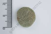 Μικρογραφία εικόνας