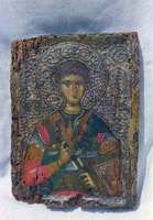 Μικρογραφία εικόνας