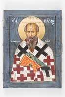 Μικρογραφία εικόνας