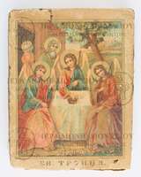 Μικρογραφία εικόνας