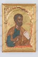 Μικρογραφία εικόνας