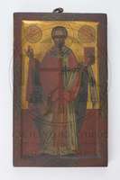 Μικρογραφία εικόνας