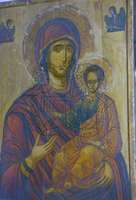 Μικρογραφία εικόνας