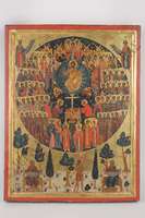 Μικρογραφία εικόνας