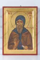 Μικρογραφία εικόνας