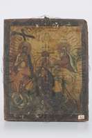 Μικρογραφία εικόνας