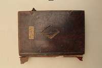 Μικρογραφία εικόνας