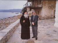 Μικρογραφία εικόνας