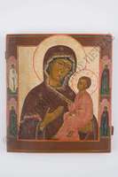 Μικρογραφία εικόνας