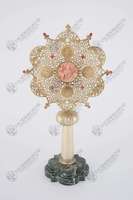 Μικρογραφία εικόνας