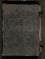 Μικρογραφία εικόνας