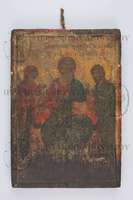 Μικρογραφία εικόνας