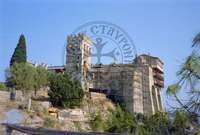 Μικρογραφία εικόνας