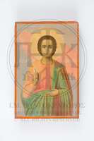 Μικρογραφία εικόνας