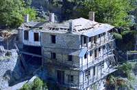 Μικρογραφία εικόνας