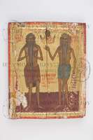 Μικρογραφία εικόνας