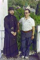 Μικρογραφία εικόνας