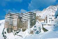 Μικρογραφία εικόνας