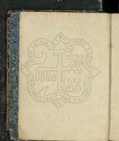 Μικρογραφία εικόνας