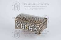 Μικρογραφία εικόνας