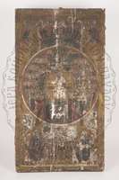 Μικρογραφία εικόνας