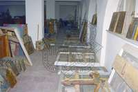 Μικρογραφία εικόνας