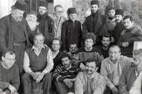 Μικρογραφία εικόνας