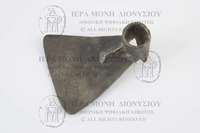 Μικρογραφία εικόνας