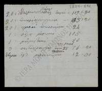 Μικρογραφία εικόνας