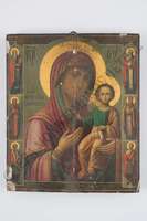 Μικρογραφία εικόνας