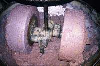 Μικρογραφία εικόνας