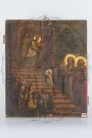 Μικρογραφία εικόνας