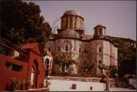 Μικρογραφία εικόνας