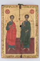 Μικρογραφία εικόνας