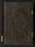 Μικρογραφία εικόνας