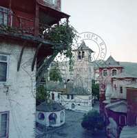 Μικρογραφία εικόνας