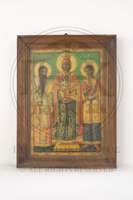 Μικρογραφία εικόνας