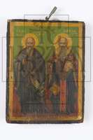 Μικρογραφία εικόνας