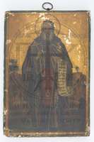 Μικρογραφία εικόνας