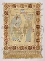 Μικρογραφία εικόνας