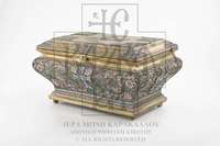 Μικρογραφία εικόνας