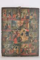 Μικρογραφία εικόνας