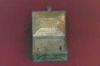 Μικρογραφία εικόνας