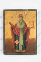 Μικρογραφία εικόνας