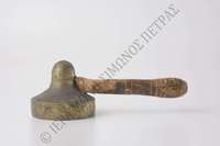 Μικρογραφία εικόνας