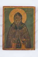 Μικρογραφία εικόνας