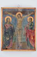 Μικρογραφία εικόνας