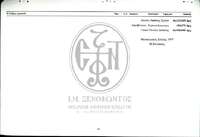 Μικρογραφία εικόνας